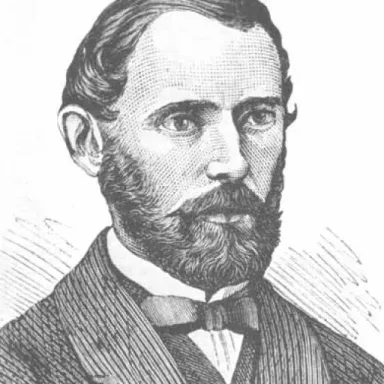Vladimir Jovanović (politician) profile photo