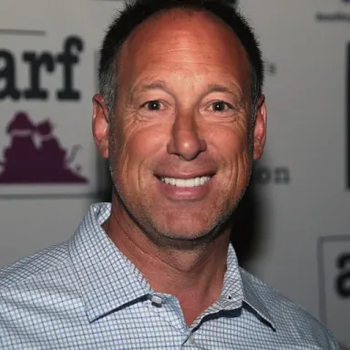 Luis Gonzalez (outfielder, born 1967) profile photo