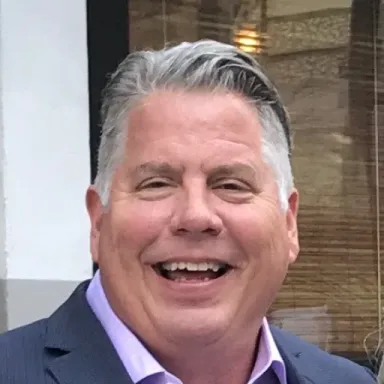 Bradley Ellingboe profile photo