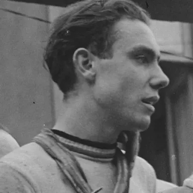 Liévin Lerno profile photo