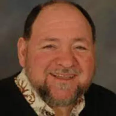 Gary Kreps profile photo