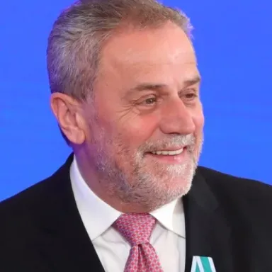 Milan Bandić profile photo