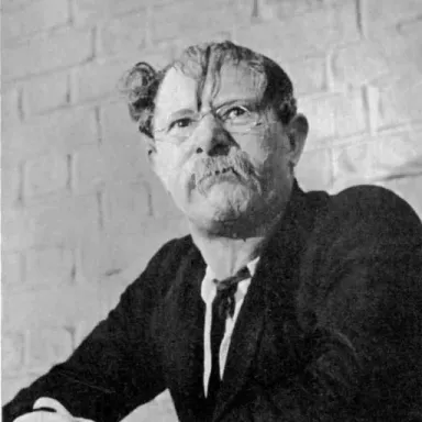 Richard Hearne profile photo