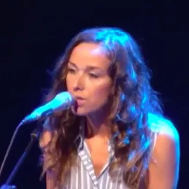 Beth (singer) profile photo