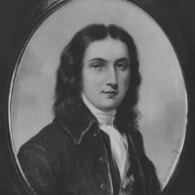 John Hart (New Jersey politician) profile photo