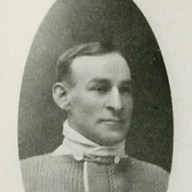 Rusty Crawford profile photo