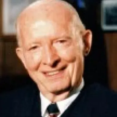 William Joseph Nealon Jr. profile photo