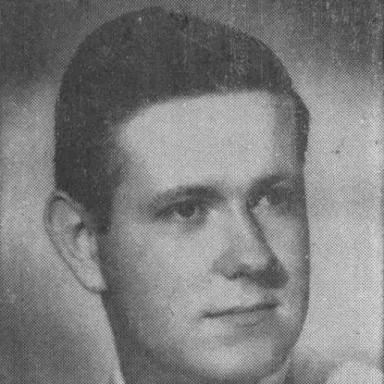 Alan E. Nourse profile photo