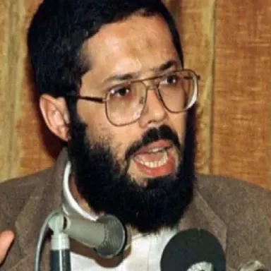 Abdelkader Hachani profile photo