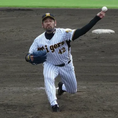 Tsuyoshi Shimoyanagi profile photo