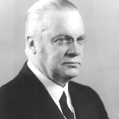 Antti Tulenheimo profile photo