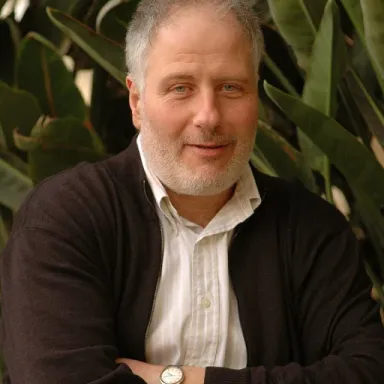 Máté Hidvégi profile photo