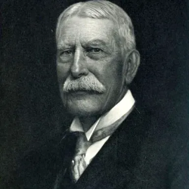 Henry Flagler profile photo