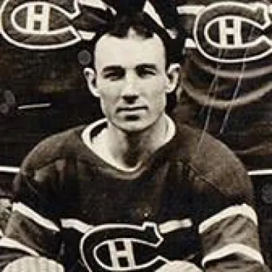 Walter Buswell profile photo