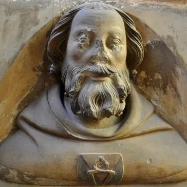 Matthias of Arras profile photo