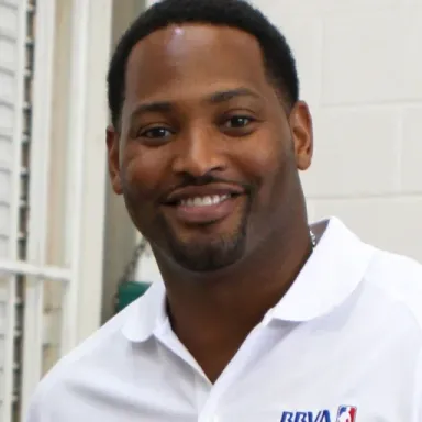 Robert Horry profile photo