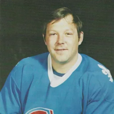André Dupont profile photo