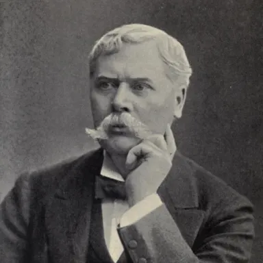 Marcus Stone profile photo