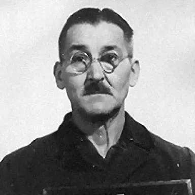 Adolf Wuttke profile photo