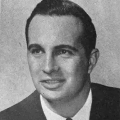 Ogden Reid profile photo