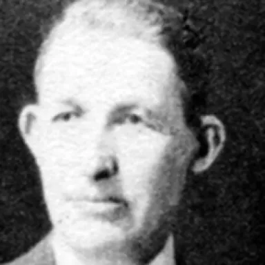 Angus MacInnis profile photo