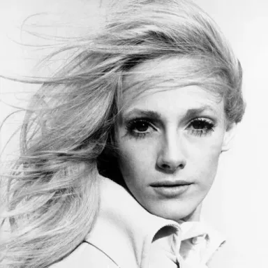 Sondra Locke profile photo
