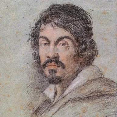 Caravaggio profile photo