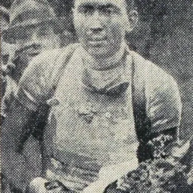 Émile Masson Jr. profile photo