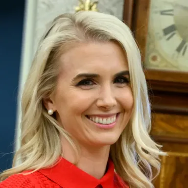 Natalie Harp profile photo