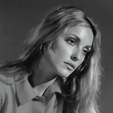Sharon Tate profile photo