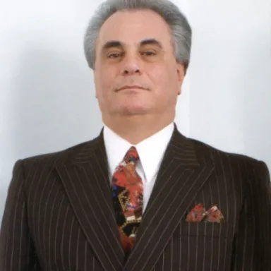 John Gotti profile photo