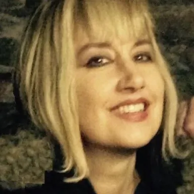 Kim Shattuck profile photo