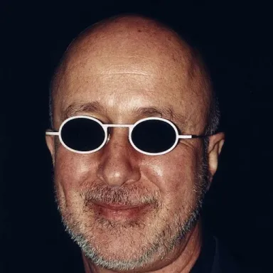Paul Shaffer profile photo
