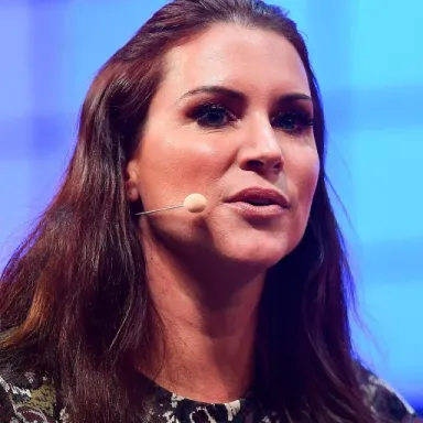 Stephanie McMahon profile photo