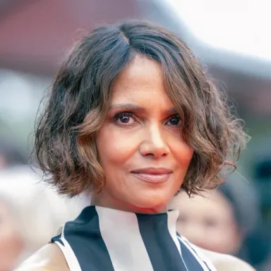 Halle Berry profile photo