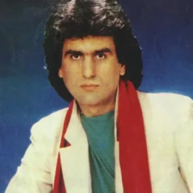 Toto Cutugno profile photo