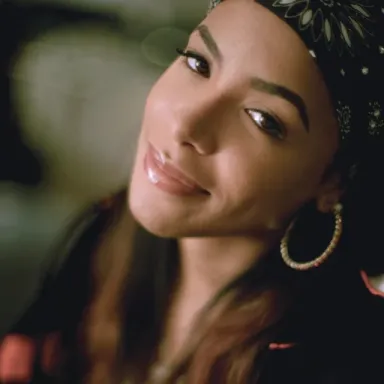 Aaliyah profile photo