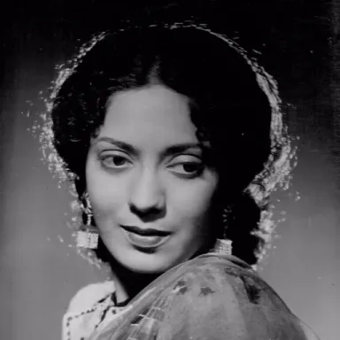 Leela Chitnis profile photo