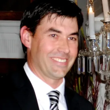 Stephen Fleming profile photo