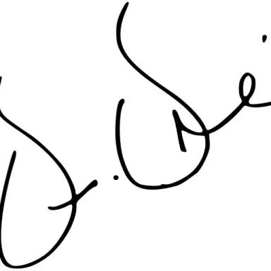 Dr. Dre profile photo