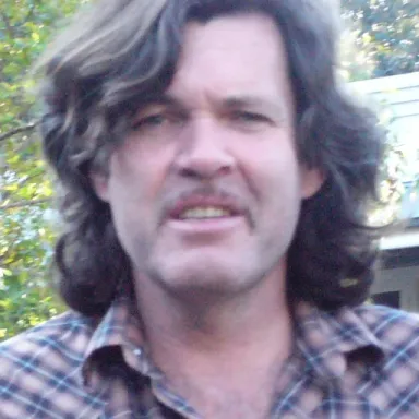 Clinton Walker profile photo