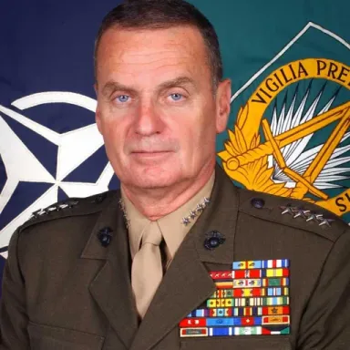 James L. Jones profile photo