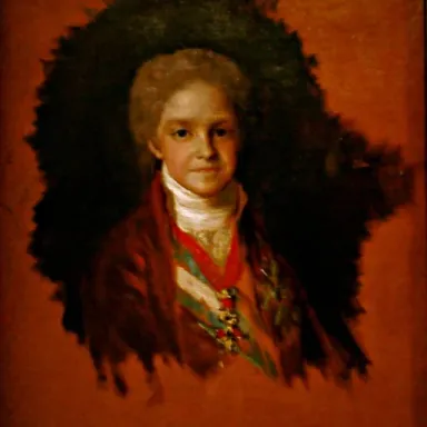 Carlos Infante profile photo