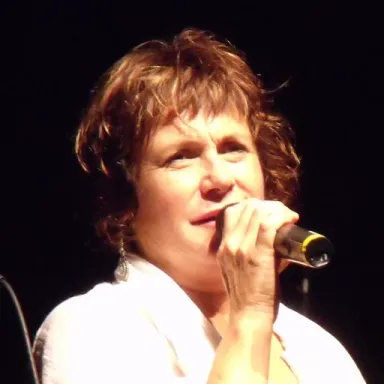 Cathy Jones profile photo