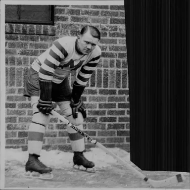 Vic Ripley profile photo