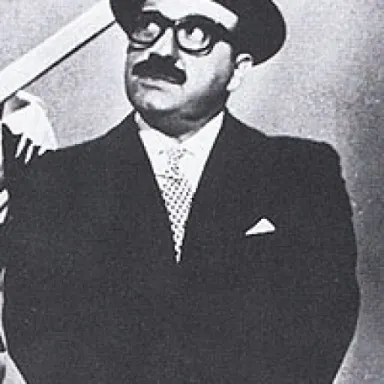 Marcello Marchesi profile photo