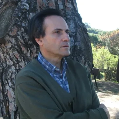 Pedro Vilarroig profile photo