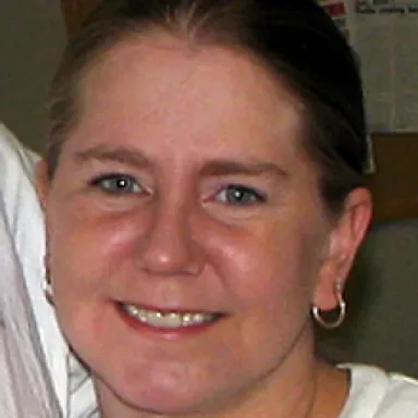 Tonya Harding profile photo