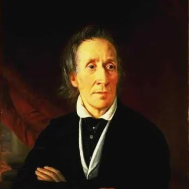 John Pascoe profile photo