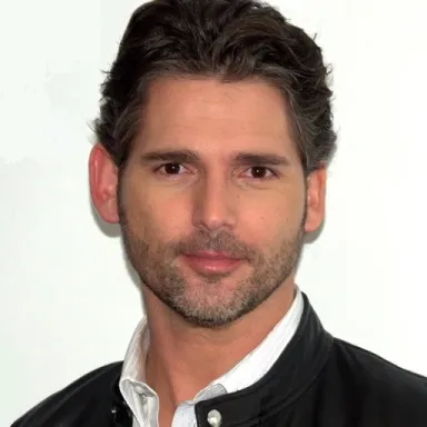 Eric Bana profile photo